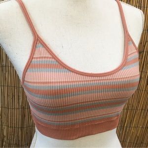 🧼Lucky Brand bralette